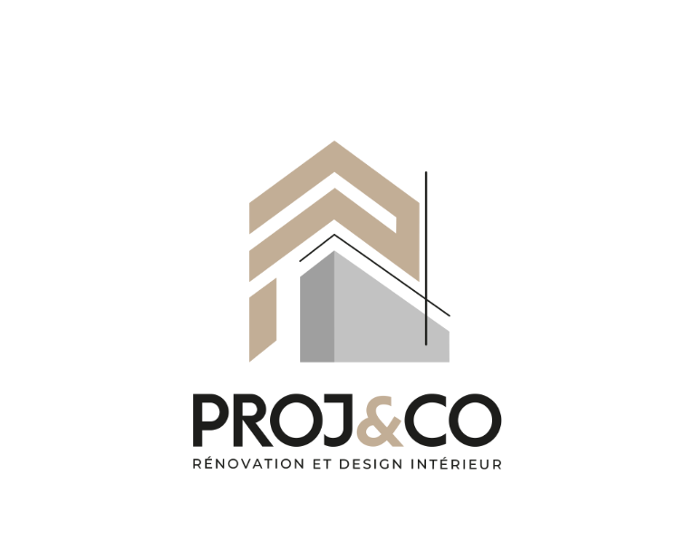 PROJ&CO